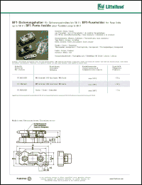 Click here to download 177.5625.0001 Datasheet