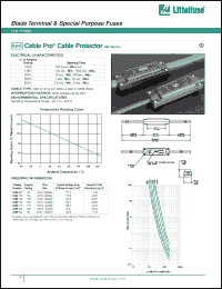 Click here to download 496 Datasheet