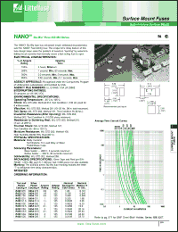 Click here to download R452003. Datasheet