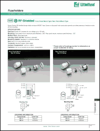 Click here to download 282002 Datasheet