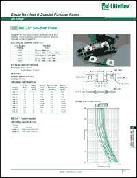 Click here to download 298225 Datasheet