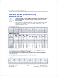 Click here to download P0602AAMC Datasheet