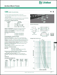 Click here to download 0430002. Datasheet