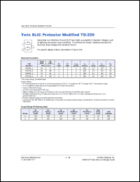 Click here to download P1101A_2 Datasheet