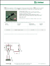 Click here to download 178.7017.0001 Datasheet