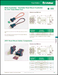 Click here to download 913-043 Datasheet