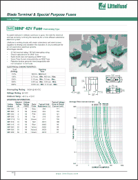 Click here to download 997003 Datasheet
