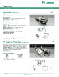 Click here to download 340313 Datasheet