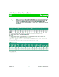 Click here to download P2000S_L Datasheet