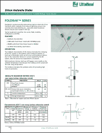 Click here to download FB120 Datasheet