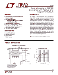 Click here to download CD43-100 Datasheet