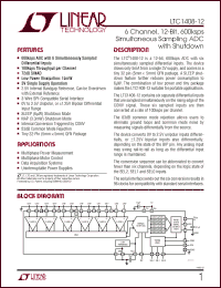 Click here to download 1408-12 Datasheet