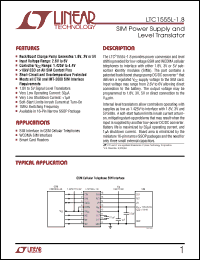 Click here to download 555L18 Datasheet