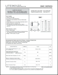 Click here to download SMC12 Datasheet