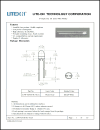 Click here to download LTW-42NT6-SC-012A Datasheet