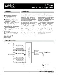 Click here to download LF3330QC12 Datasheet