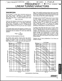 Click here to download GC15014 Datasheet