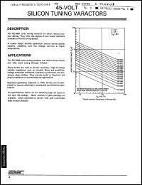 Click here to download GC1600A30 Datasheet