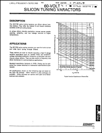 Click here to download GC1700-00 Datasheet