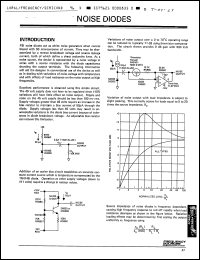 Click here to download KN1201 Datasheet