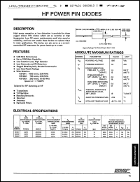 Click here to download KS1003 Datasheet