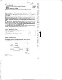 Click here to download 1N6380 Datasheet