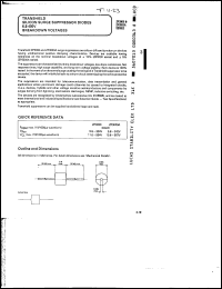 Click here to download ZP3200 Datasheet