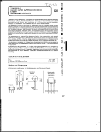 Click here to download DFP012 Datasheet