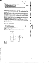 Click here to download DFP140S Datasheet