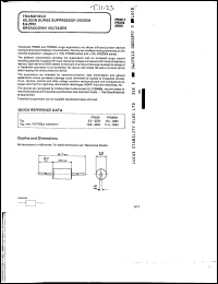 Click here to download FP2033A Datasheet