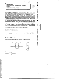 Click here to download FP3250A Datasheet