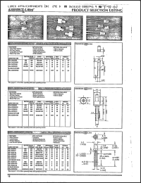 Click here to download SSL-LX3054YT Datasheet