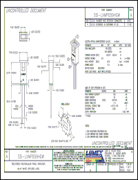 Click here to download SSI-LXMP059HGW Datasheet