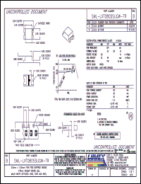 Click here to download SML-LXT0805SUGW-TR Datasheet