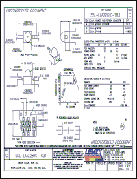 Click here to download SSL-LXA228YC-TR31 Datasheet