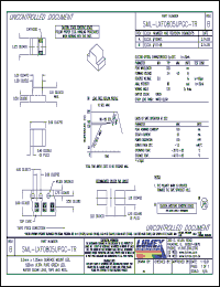 Click here to download SML-LXF0805UPGC-TR Datasheet