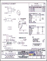 Click here to download SML-LX0402SOC-TR Datasheet