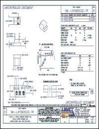 Click here to download SML-LXF0805SOC-TR Datasheet