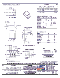 Click here to download SML-LXFT1206SUGCTR Datasheet