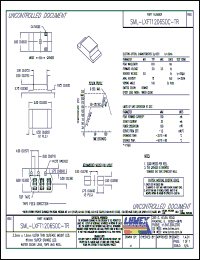 Click here to download SML-LXFT1206SOC-TR Datasheet