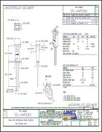Click here to download SSI-LXMP059ID Datasheet
