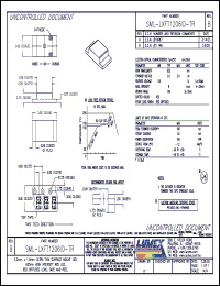 Click here to download SML-LXFT1206ID-TR Datasheet