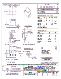 Click here to download SML-LXFT0603SUGCTR Datasheet