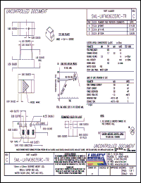 Click here to download SML-LXFM0603SRC-TR Datasheet