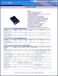 Click here to download C-13-155-T3-SSC3B Datasheet