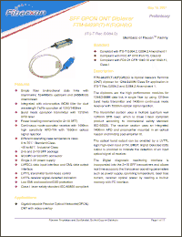 Click here to download FTM-9423T-FGHIG Datasheet
