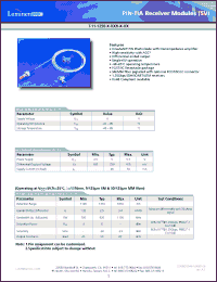 Click here to download T-11-1250-R-MLC Datasheet
