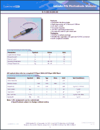 Click here to download R-11-300-R-SG5 Datasheet