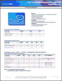 Click here to download T-11-1250-R3-MSC Datasheet