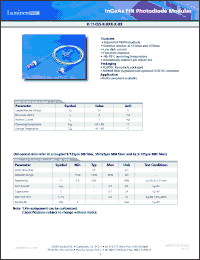 Click here to download R-11-075-P-NST Datasheet